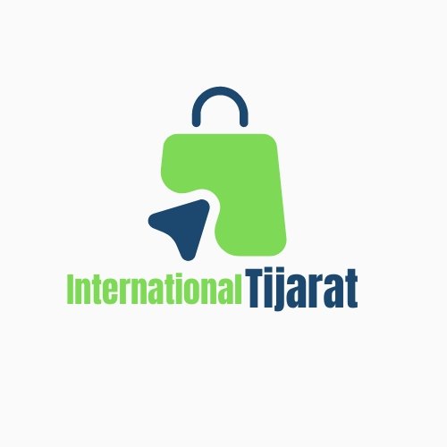 International Tijarat
