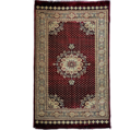 Carpet Design 2