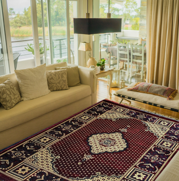Rugs