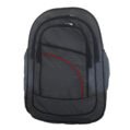 Bag 16