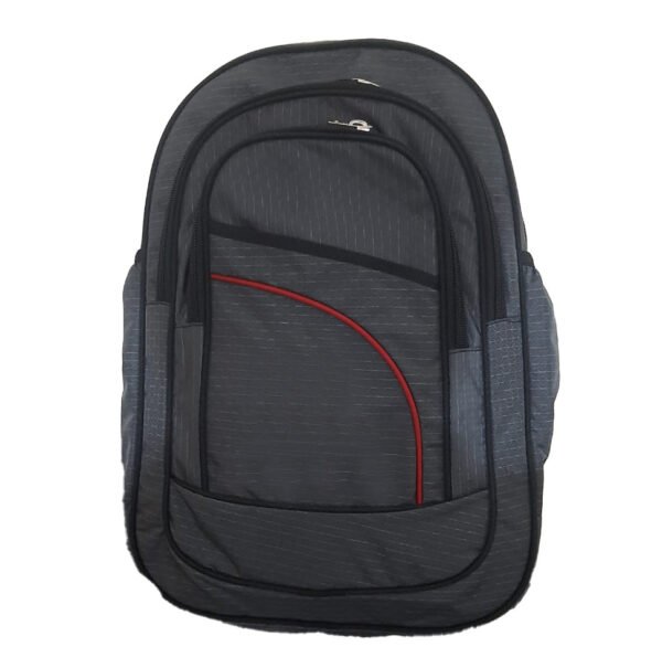 Bag 16