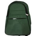 Bag 5