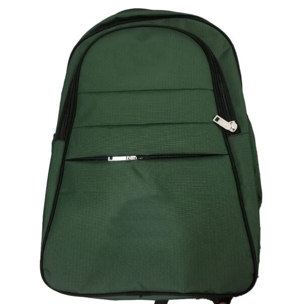 Bag 5