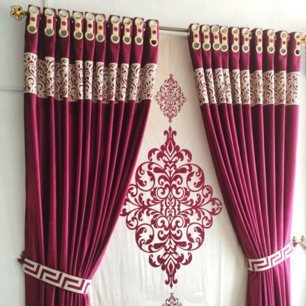 Untitled design (1)