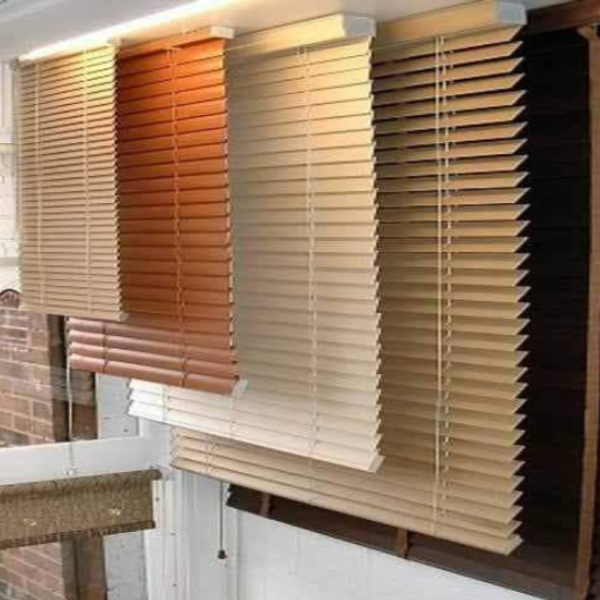 Untitled design (12)