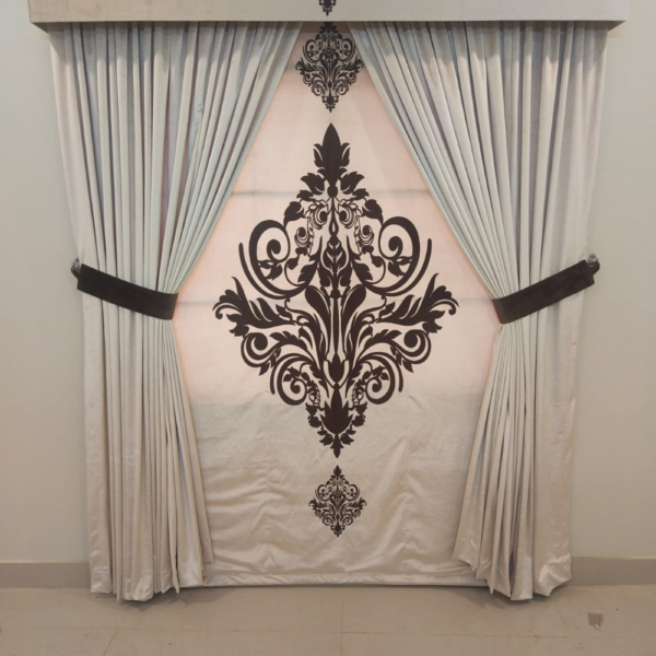 Untitled design (3)