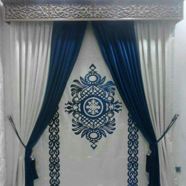 Untitled design (4)