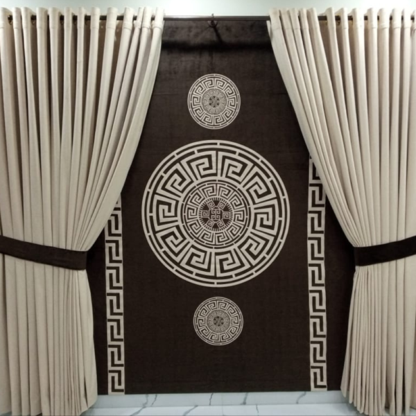 Untitled design (47)