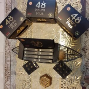 48-hours-honey-ginseng-pack-12-wholesale-pakistan
